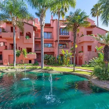 Fantastic With Ocean Views Appartamento *
