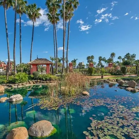 公寓 Fantastic With Ocean Views