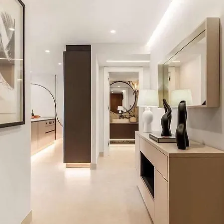 公寓 Fantastic With Ocean Views *