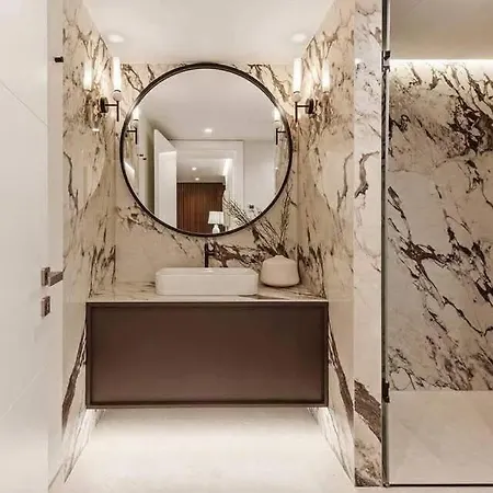 Fantastic With Ocean Views *