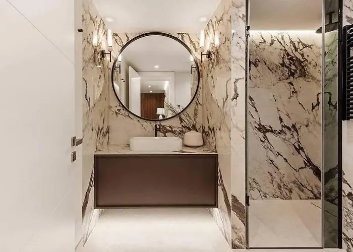 Fantastic With Ocean Views *