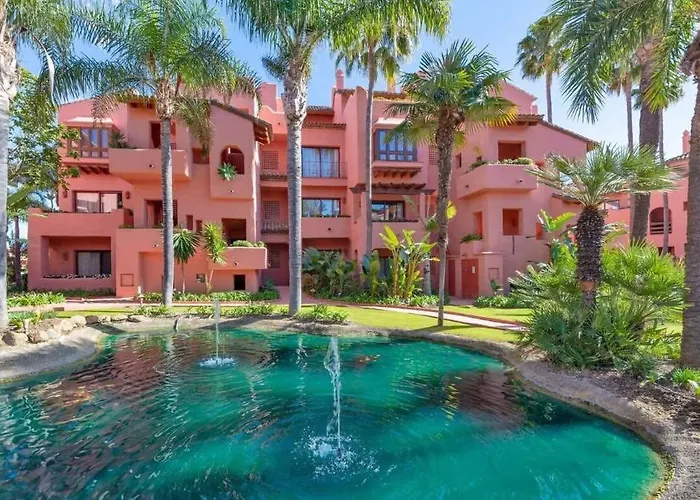 Fantastic With Ocean Views Apartman *