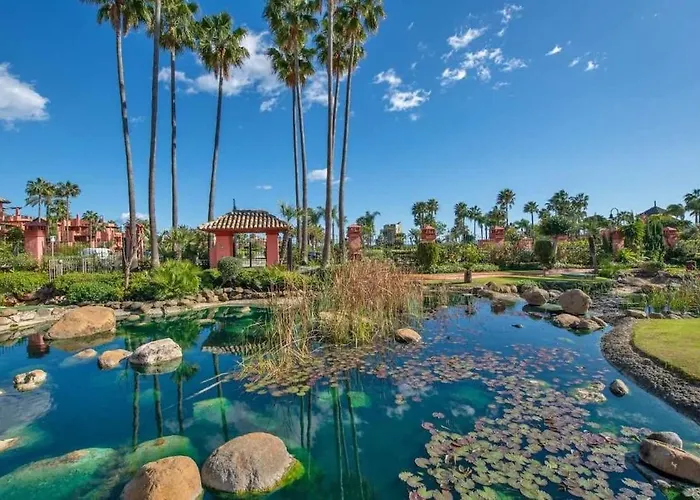 Apartman Fantastic With Ocean Views